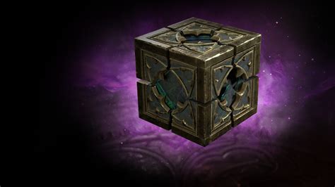 Diablo IV: Lord of Hatred Expansion – Everything You Need to Know About ...