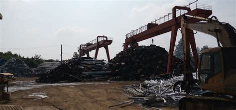 深圳市和鹏再生资源有限公司-主营再生资源回收业务,促进资源循环,变废为宝