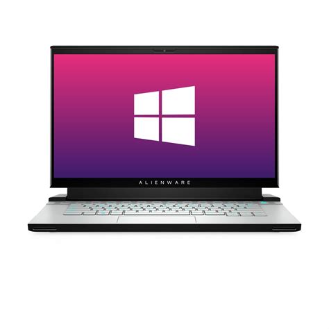 Image result for Alienware 51M Install SSD
