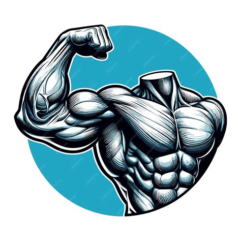 Strong 的图像结果