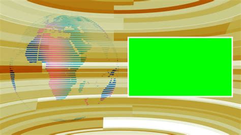 Image result for SQL Accounting Software Invoice