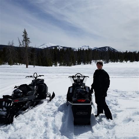 THE BEAR RIVER LODGE EQUIPMENT RENTALS (2026) All You Need to Know ...