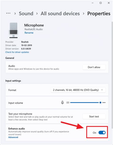 Image result for Improve Computer Sound Quality