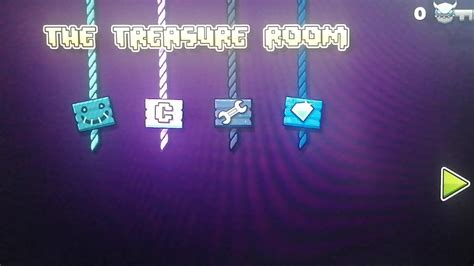 Image result for How to Write Hello On Scratch