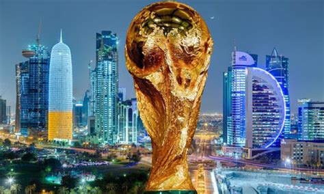 颜强：卡塔尔世界杯“贿赂门”_新浪竞技风暴_新浪网