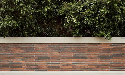 Image result for How Many Bricks per Square