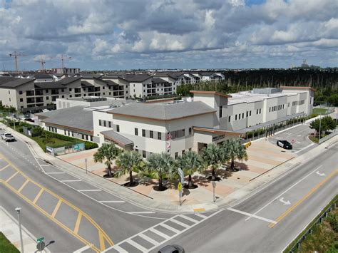 New Sign-In Procedures for Parents Using the Dadeschools Mobile App and ...