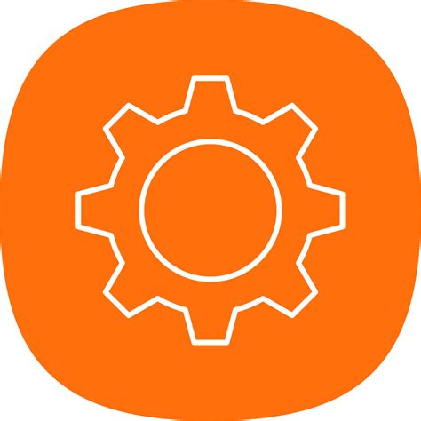 Image result for Multi-Objective Optimization Icon