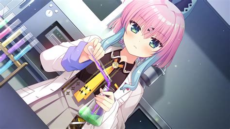 未来之瞳 的图像结果