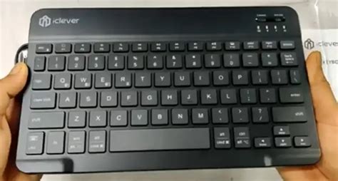 Wireless Keyboard Troubleshooting 的图像结果