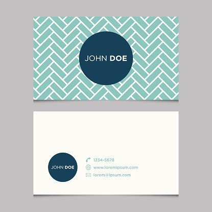 Image result for Business Card Background Patterns