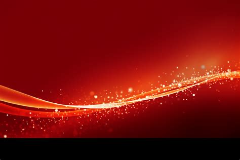 Ai背景图 的图像结果