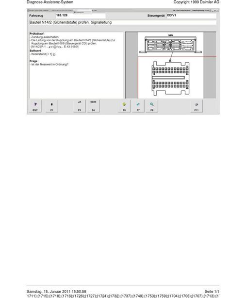 Image result for Fehlercode 4000