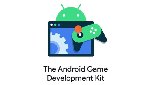 Image result for Java Android Development Kit