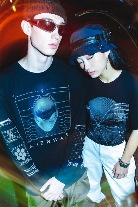 Image result for Alienware Apparel