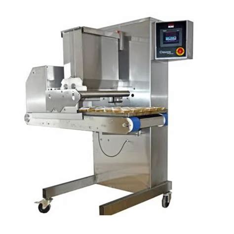 Image result for Cake Making Machine