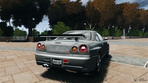 Fnf r34 world — коллекция фото и изображений по теме | ДзенРус