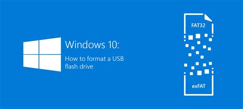 Image result for How to Format Flash Drive On PC