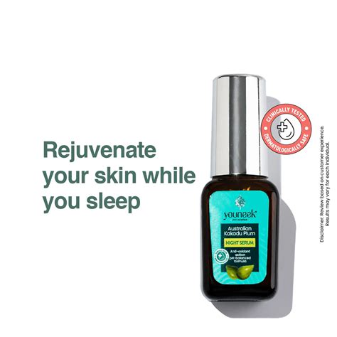 Best-Selling Hair, Skin & Body Care Products | YouNeek