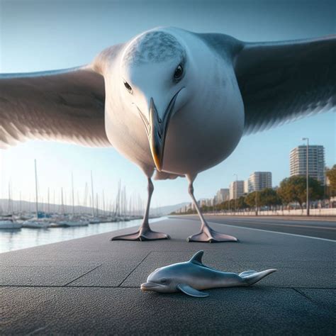 Object Show Fish Food 的图像结果