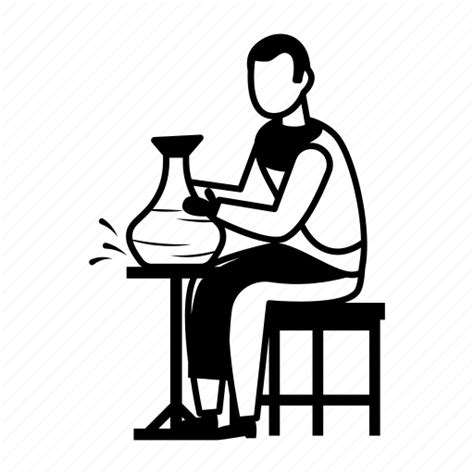 Traditinal Craft Icon 的图像结果