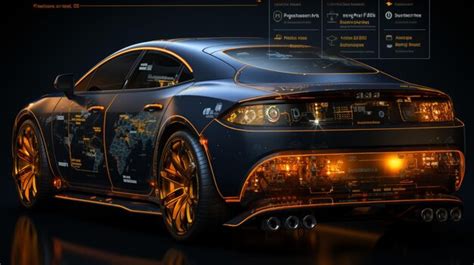 Image result for Navigation System for Eco Design