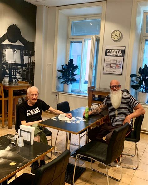 Delta Machine Gym 的图像结果