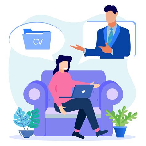 Interview Graphic 的图像结果