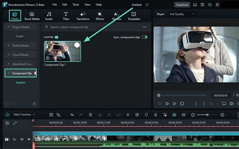 Image result for Como Programar Com Clip