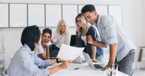 Best Solution to Repair Corrupted ZIP Files - Repairit ZIP File Repair tool