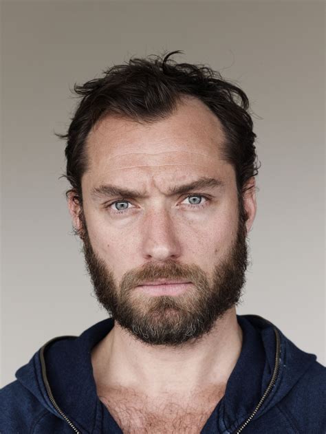 Pin on ELLOS Y ELLAS