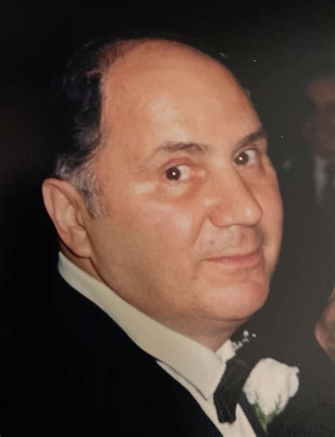 The Freitag Funeral Home