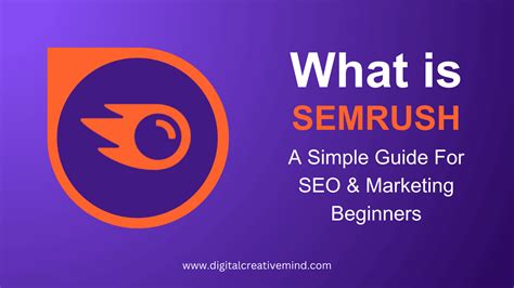 Image result for Semrush