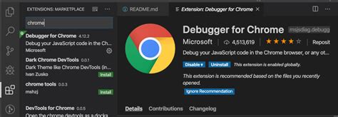 Image result for Chrome Debugging