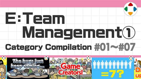 Image result for E-Team Quick Click