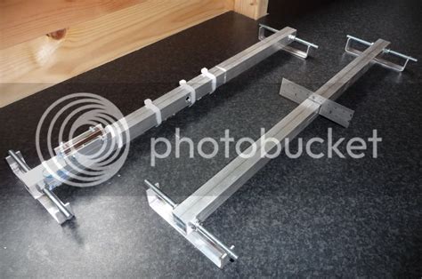 Image result for Check Alignment DIY