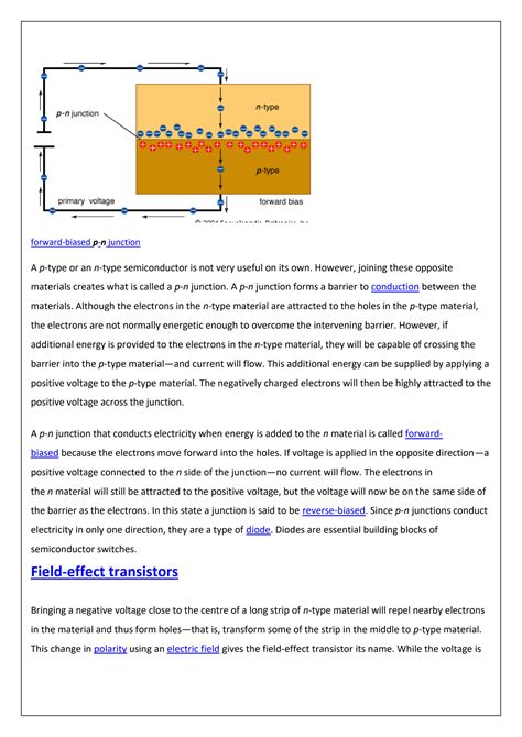 Image result for Sample of Java Code for Semiconductor Design