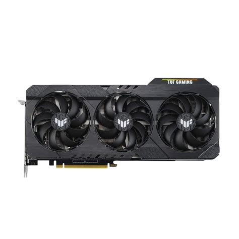 Amazon.in: Buy 𝗔𝗦𝗨𝗦TUF NVIDIAGeForce RTX 3060 Ti OC Gaming Edition ...