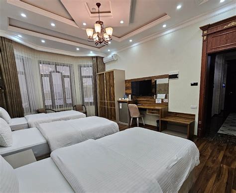HOTEL SHARQ (Dushanbe) - Hotel Reviews, Photos, Rate Comparison ...