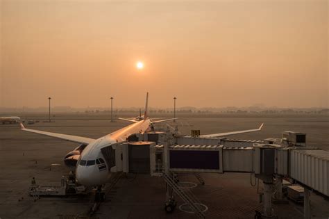 Standby Air Travel 的图像结果
