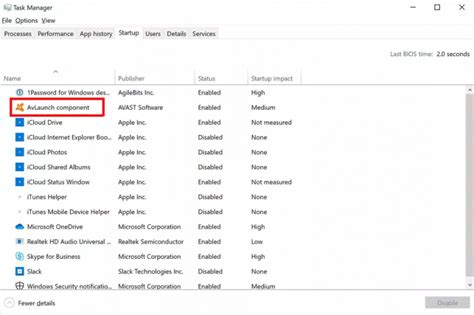 Image result for How to Fix Error Code 1603 Java Windows 10