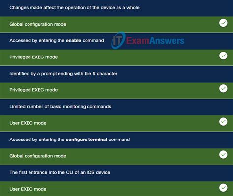 Image result for Cisco Python Module 4 Quiz Answers