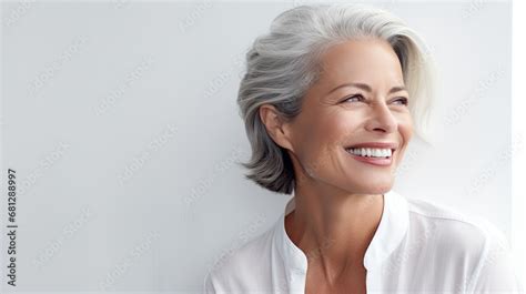 Woman Aging Process 的图像结果