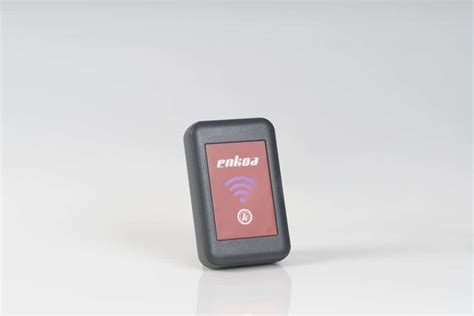 Image result for Encoder Card Reader