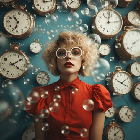 Best Delay Synonym for Busy Professionals