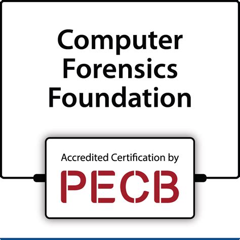What Is a Computer Forensics 的图像结果