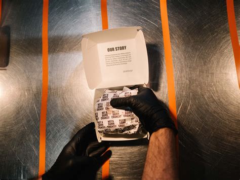 NADC Burger is Here to Flip the Script on Denver's Smash Scene - 303 ...