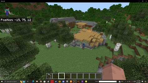 Image result for Cool Minecraft Base Tutorial