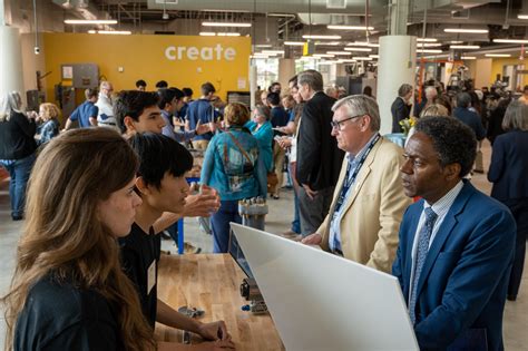 Design Engineering Colleges 的图像结果