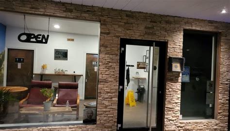 oktoberfest Weisswurst party , 339 High Street, MacTier, ON, Canada ...